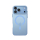 Tech-Protect Magzero Magsafe Do Iphone 17 Pro Max / 18 Pro Max - 1587050 - zdjęcie 3